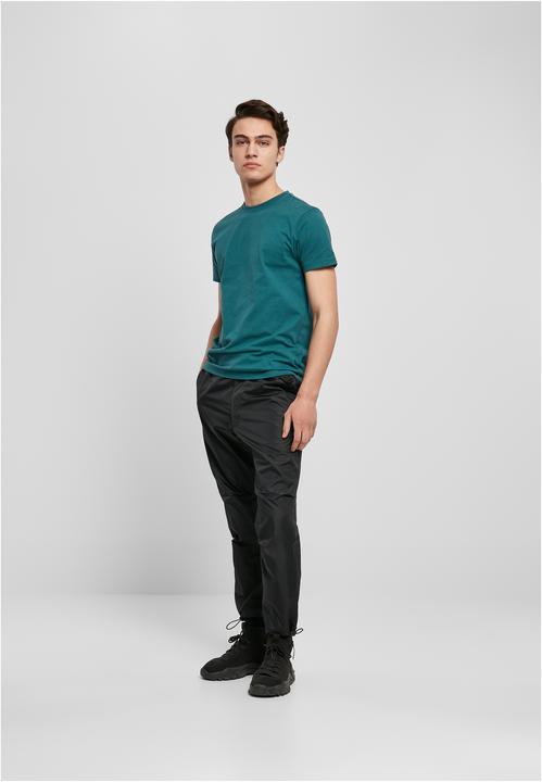 Image du produit Urban Classics Basic Tee (5XL)
