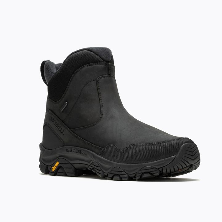 Actual product image Merrell Coldpack 3 Thermo Tall Zip Wp (44)