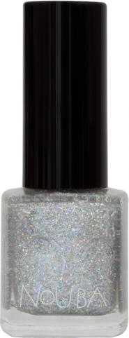 Nouba Mini Nail Polish Nagellack 7 ml Nr. 482 (Farblack)