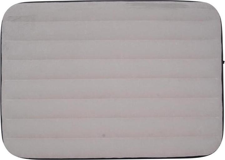 Produktbild Jilong Avenli Luftbett double (191 x 137 cm)