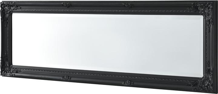 Actual product image En.Casa Livorno (42 x 132 cm)