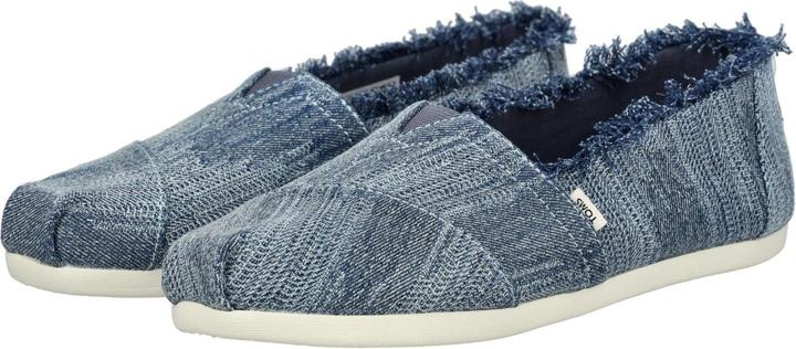 Produktbild Toms Slipper (39)