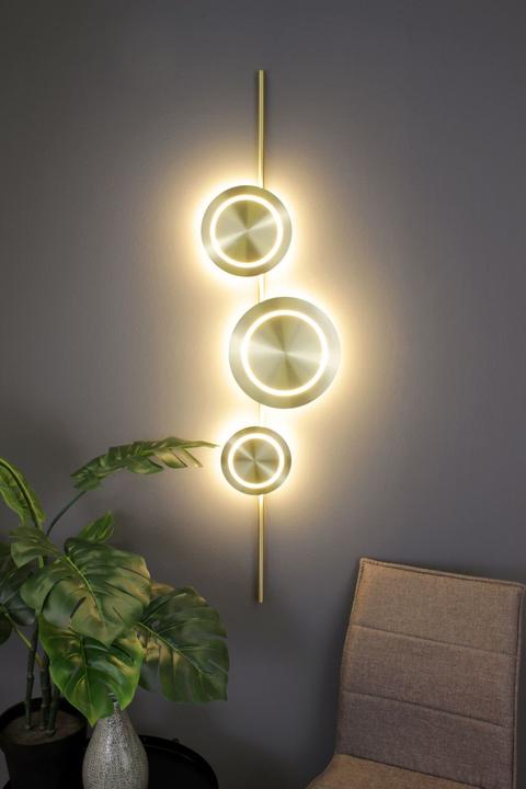 Actual product image ECO-Light Planetarium (336 lm)
