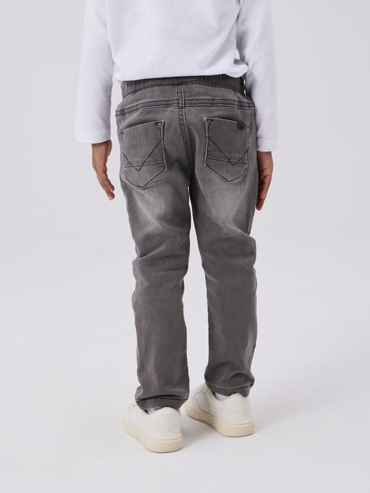 Image du produit Name it Jeans sweat coupe regular (104)