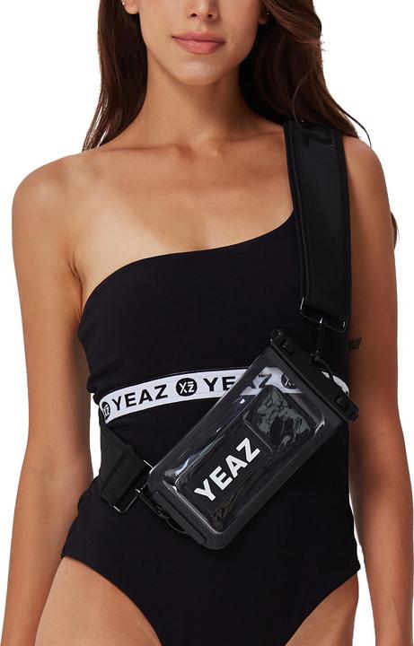 Image du produit Yeaz Ocean Shot (Taille unique)