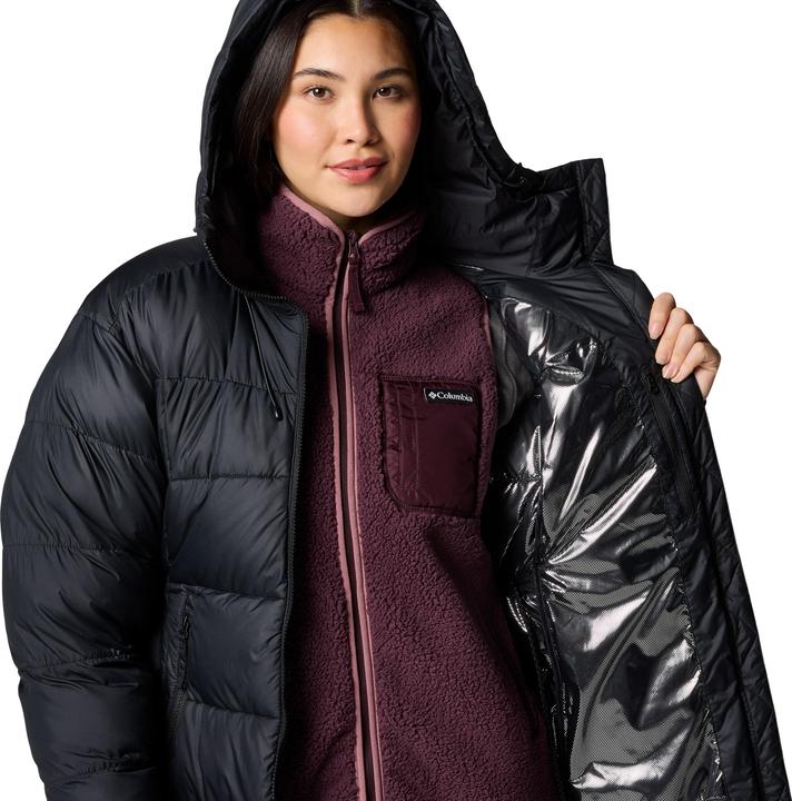 Image du produit Columbia Pike Lake II (S)