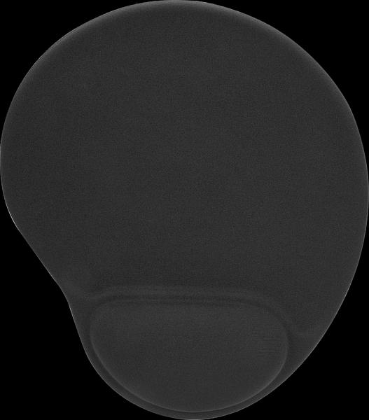 Actual product image Speedlink Vellu Gel (S)
