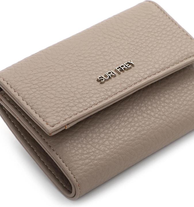 Actual product image Suri Frey Geldbörse SFY Tiffy