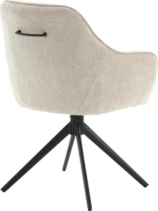 Produktbild Livingfurn Thomas