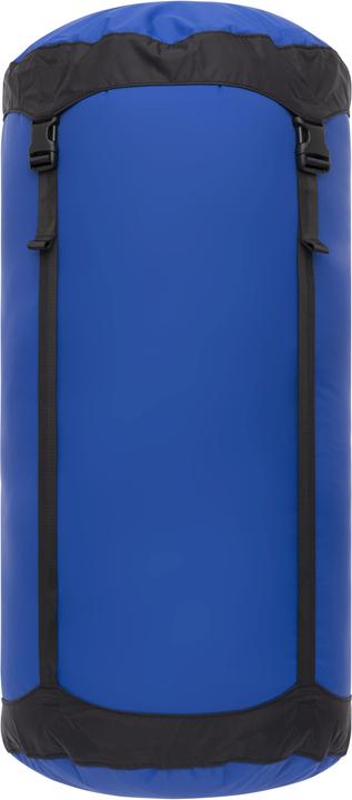 Actual product image Sea To Summit Lightweight