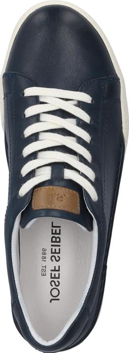 Actual product image Josef Seibel 69901-133 (41)