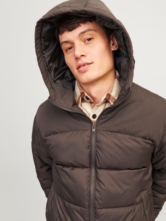 Image du produit Jack & Jones Veste tampon Veste tampon (XXL)