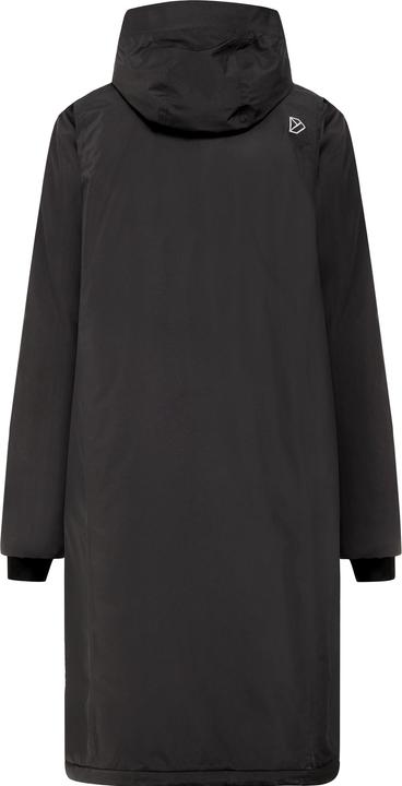 Image du produit Didriksons Parka Fara pour femme (40)