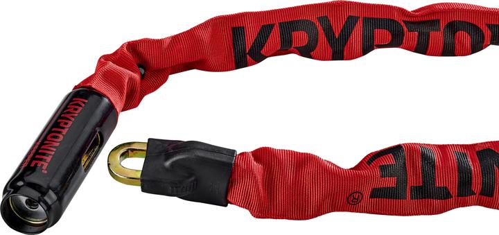 Produktbild Kryptonite Keeper 785 (85 cm)