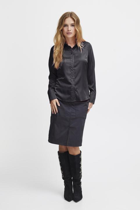 Immagine prodotto Pulz Jeans Dorota (XS)