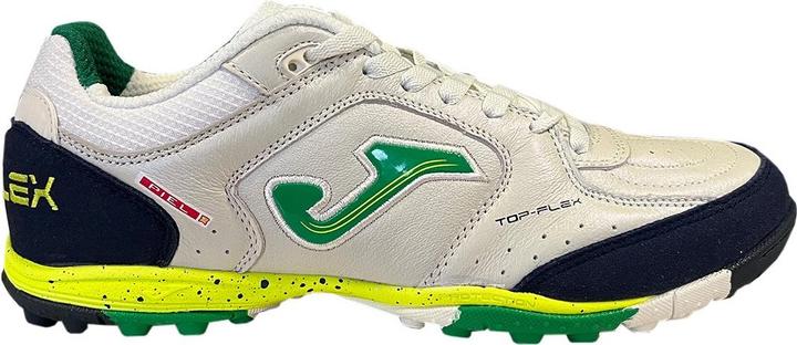 Joma Buty Top Flex 2426 TF TOPS2426TF (44)