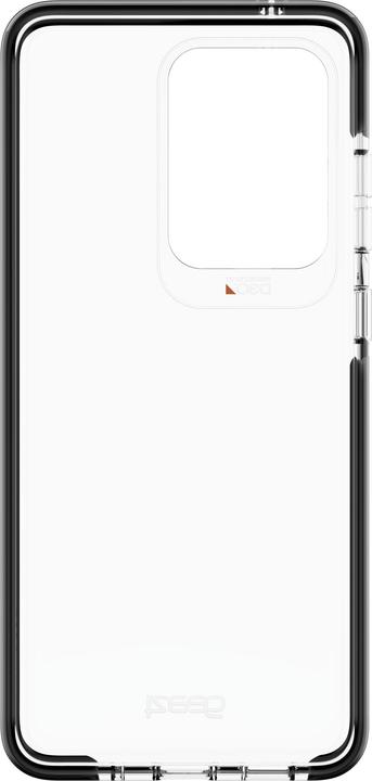 Actual product image gear4 Piccadilly (Samsung Galaxy S20 Ultra)