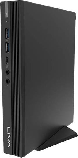 Produktbild Elitegroup Liva One H410C