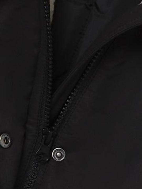Image du produit Lmtd Veste courte en teddy (158)