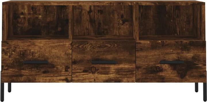 Actual product image VidaXL Kyle (102 x 36 x 50 cm)