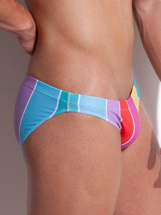 Immagine prodotto Alexander Cobb Mini Slip Beachwear (XL)