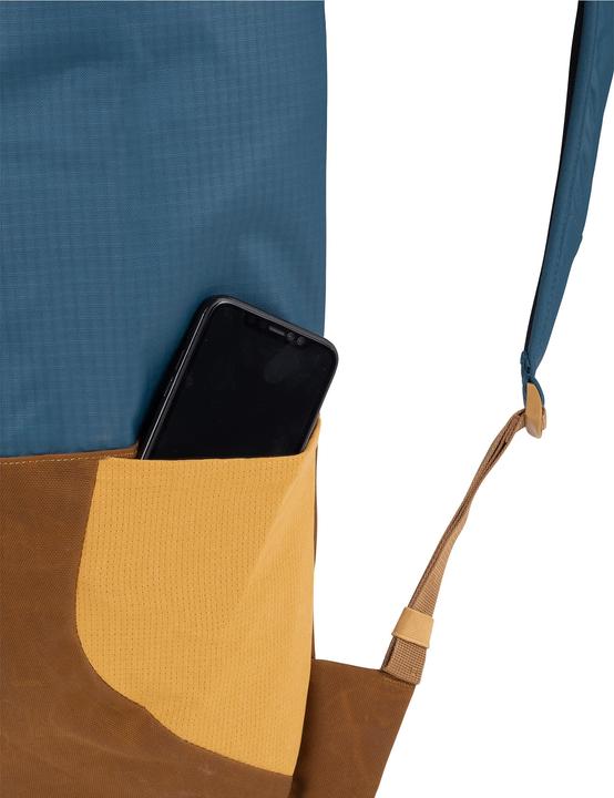 Immagine prodotto Vaude CityGo (18 l)