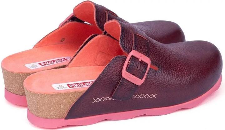 Actual product image Pikolinos w9r-3575 (36)