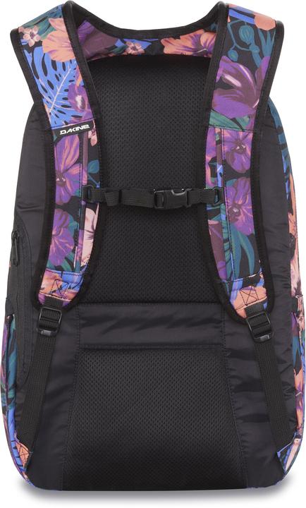 Produktbild Dakine Campus 28 (28 l)