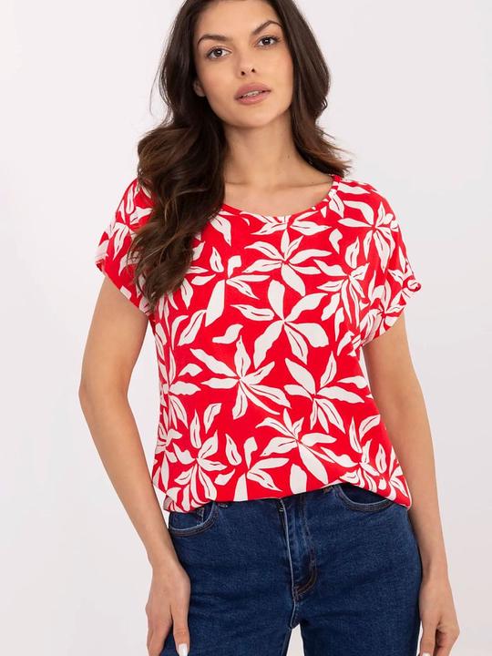 Immagine prodotto Sublevel Bluse (M)