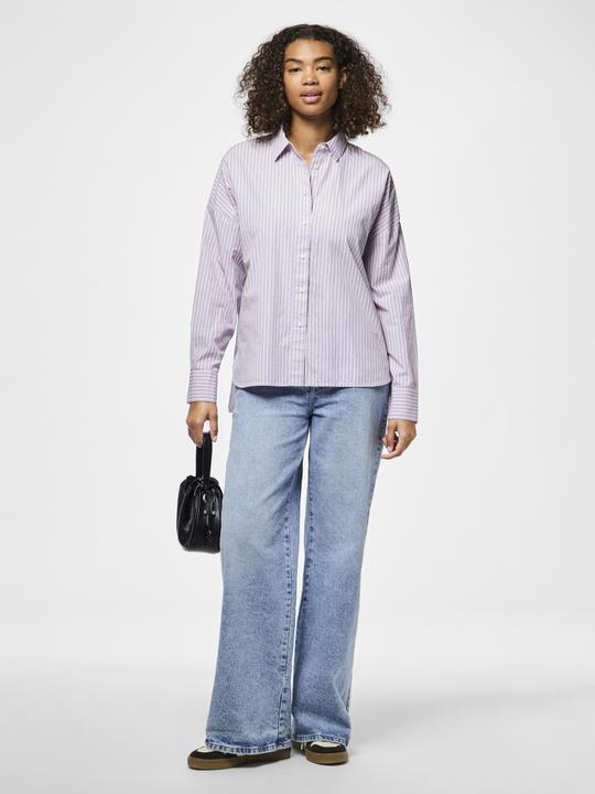 Immagine prodotto Pieces Camicia PCPIPP (XS)