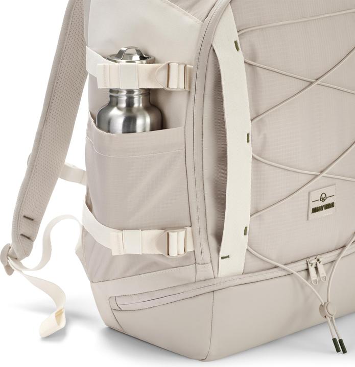 Image du produit Johnny Urban Sac à dos Jack (30 l)