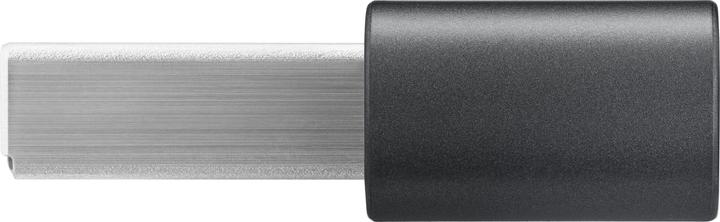 Actual product image Samsung Fit Plus (256 GB, USB-A)