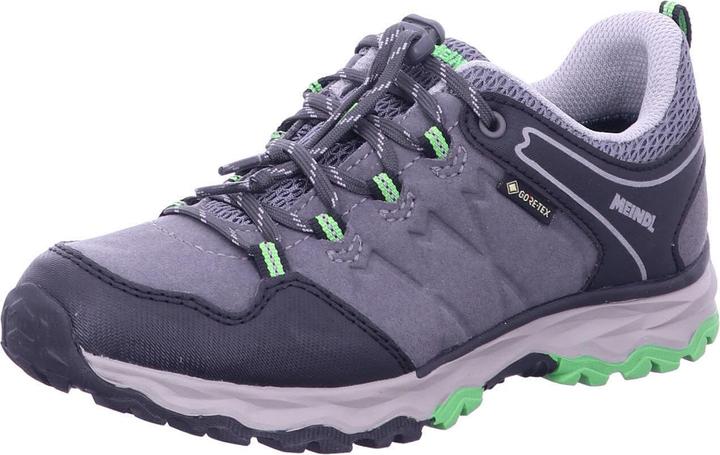 Immagine prodotto Meindl Ontario GTX (30)