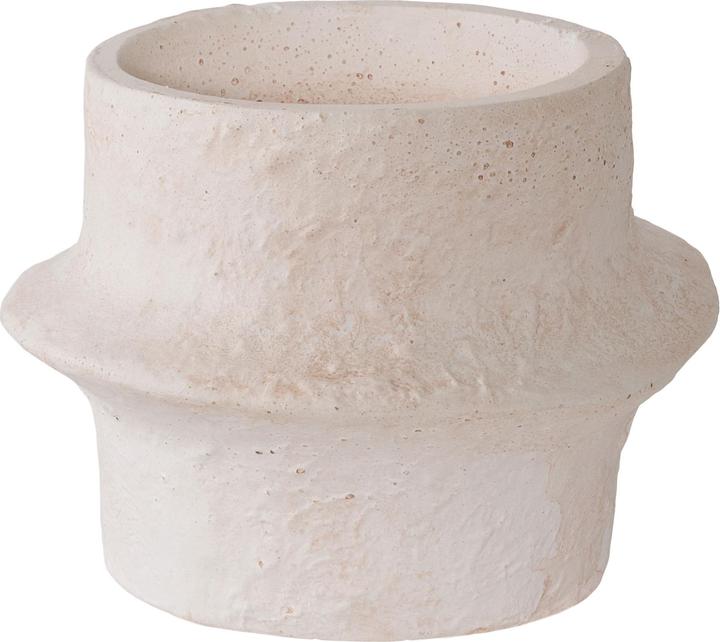 Image du produit House Nordic Bougie