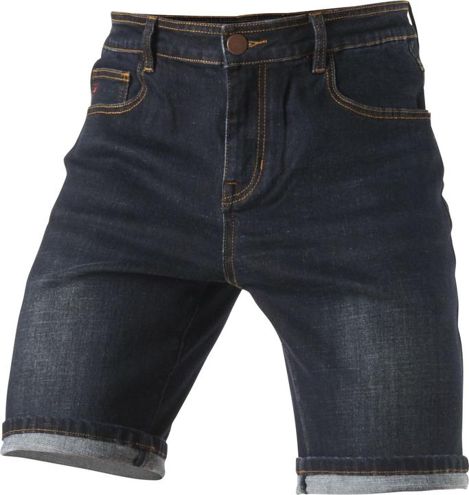Zimtstern Bikerz Denim Shorts (L)