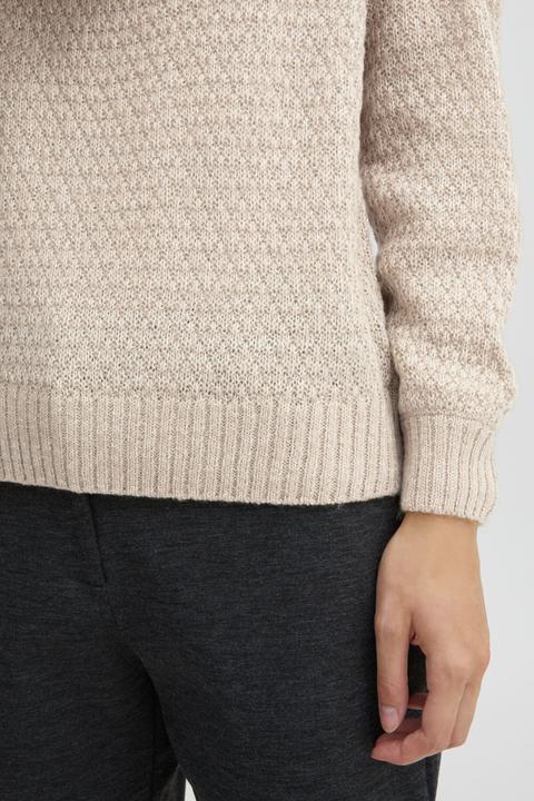 Immagine prodotto Ichi IHODANSA LS2 - 20116868 (XL)