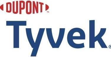 Immagine prodotto Tyvek Formato busta: DIN B4 Finestra disponibile: No (20 x)