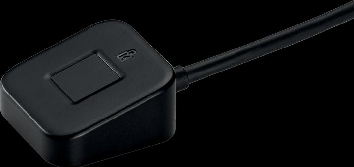 Produktbild Kensington VeriMark Fingerabdruckscanner