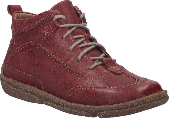 Actual product image Josef Seibel 85152-480 (41)