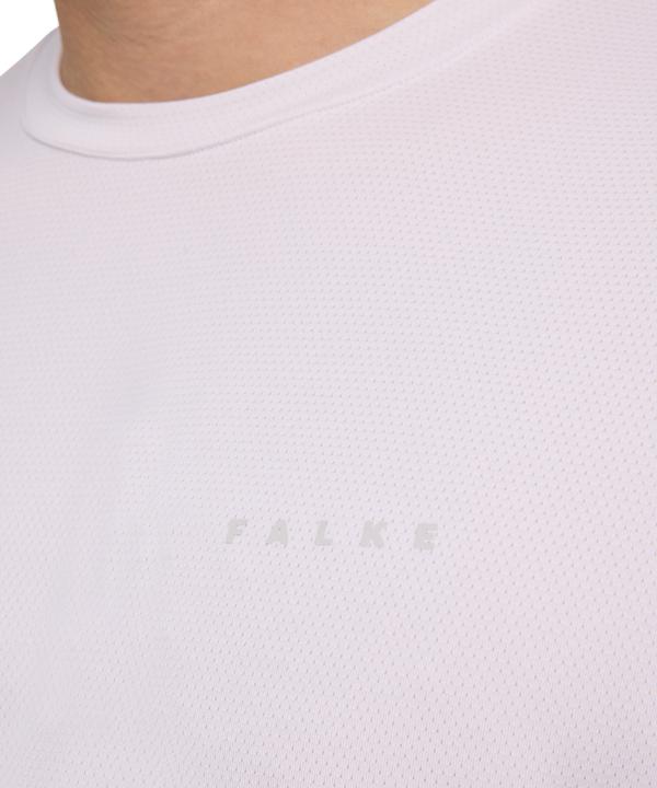 Image du produit Falke TR Perform Better Tee m (XXL)