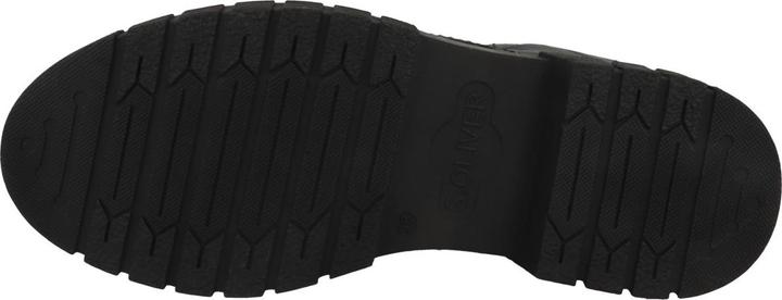 Actual product image S.Oliver Ankle boot (40)