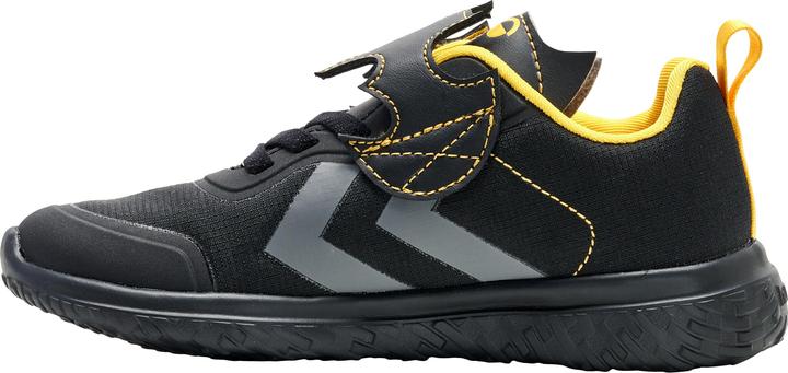 Actual product image hummel Batman Actus Recycled Jr (34)
