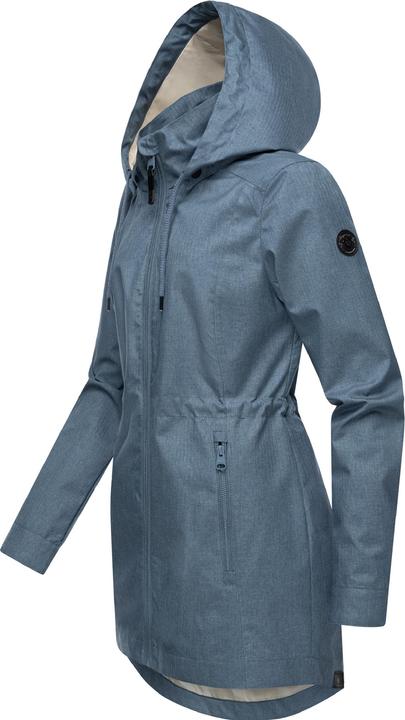 Image du produit Ragwear Dakkota II (M)