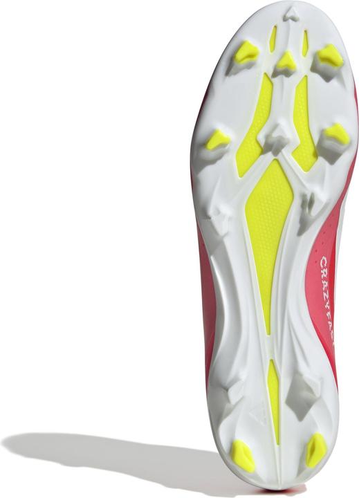 Immagine prodotto adidas scarpe calcio x crazyfast league ll fg (44)