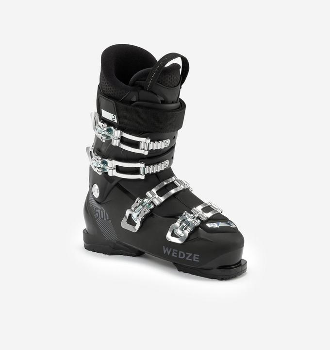 Image du produit Wedze FIT 500 (28, 28.5)