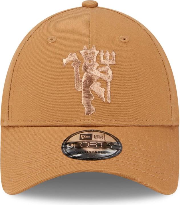 Immagine prodotto New Era 9Forty Manchester United