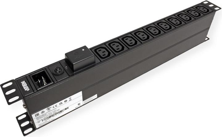 Actual product image Aten Power Distribution Units (PDUs)
