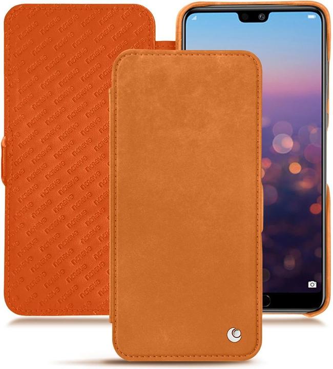 Image du produit Noreve Housse cuir horizontal (Huawei P20 Pro)