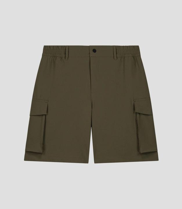 Actual product image JOTT Morpheus (L)