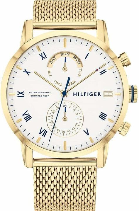 Immagine prodotto Tommy Hilfiger MĘSKI 1791398 KANE (zf046a) (205 mm)
